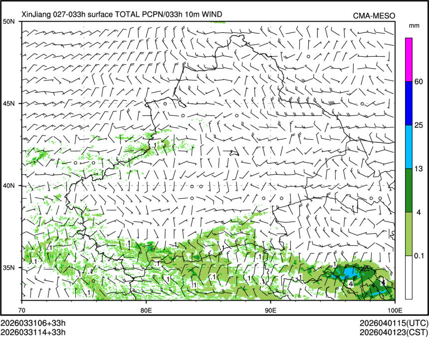 03/31 14时 +033小时