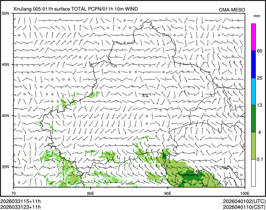 03/31 23时 +011小时