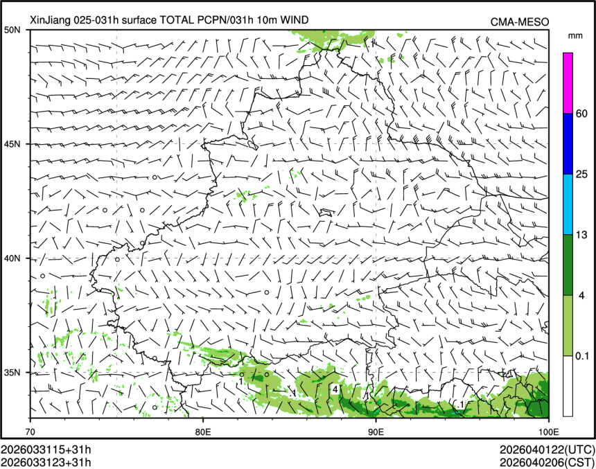 03/31 23时 +031小时