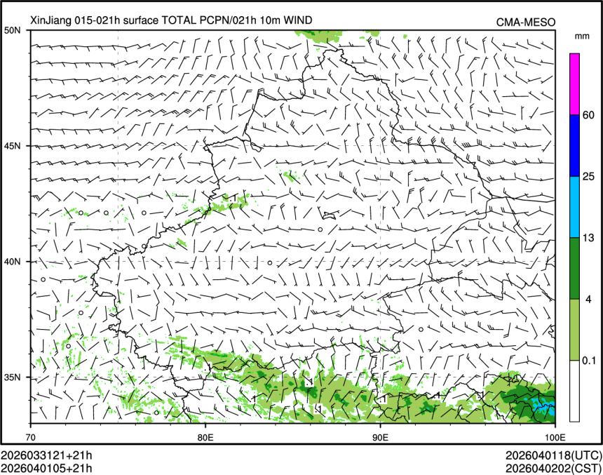 04/01 05时 +021小时