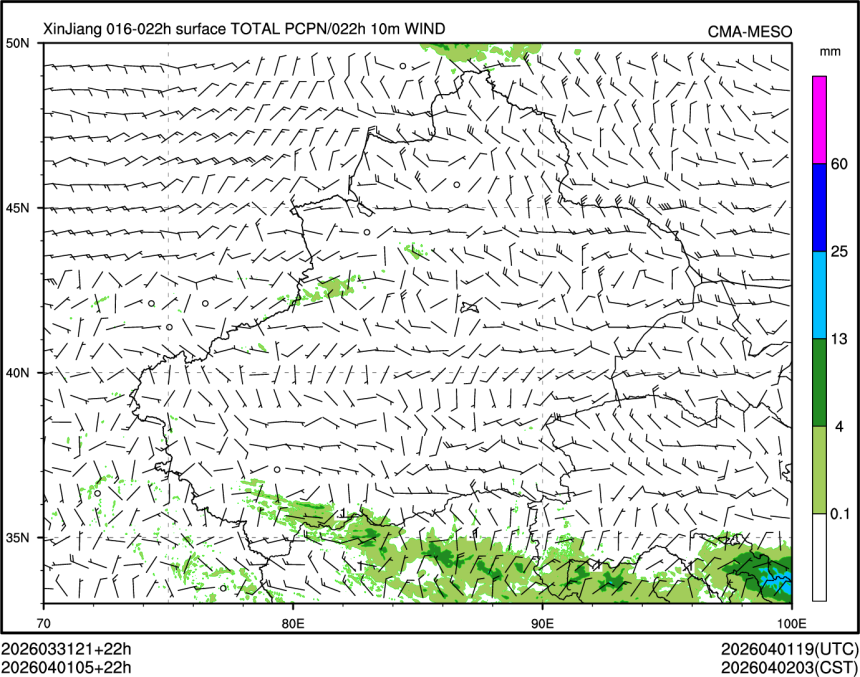 04/01 05时 +022小时