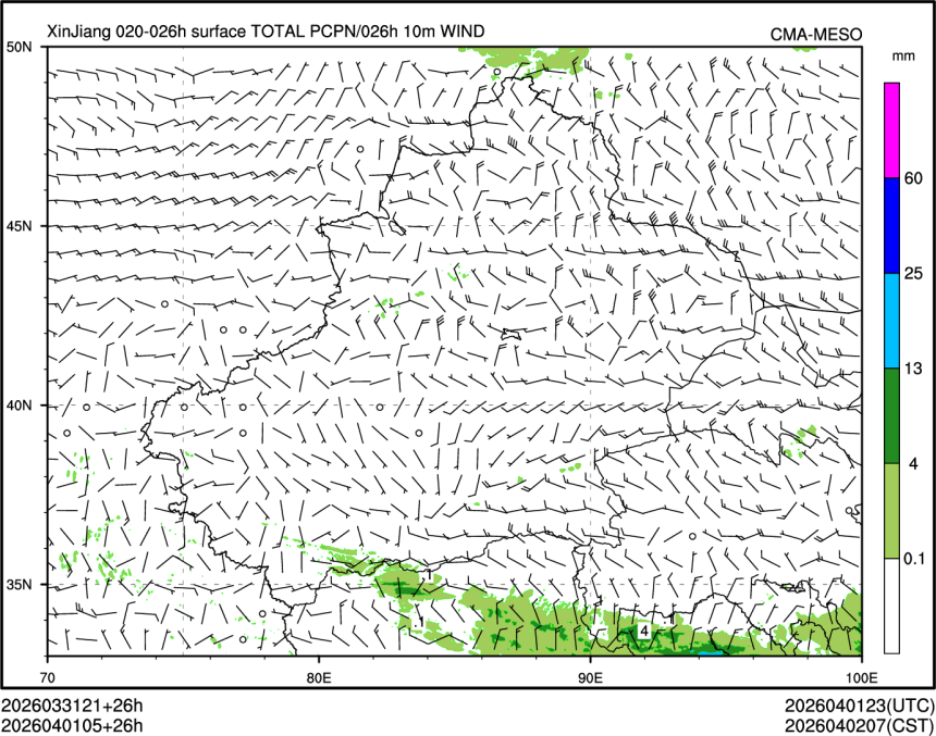 04/01 05时 +026小时