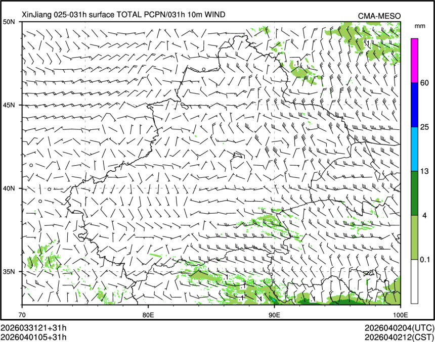 04/01 05时 +031小时
