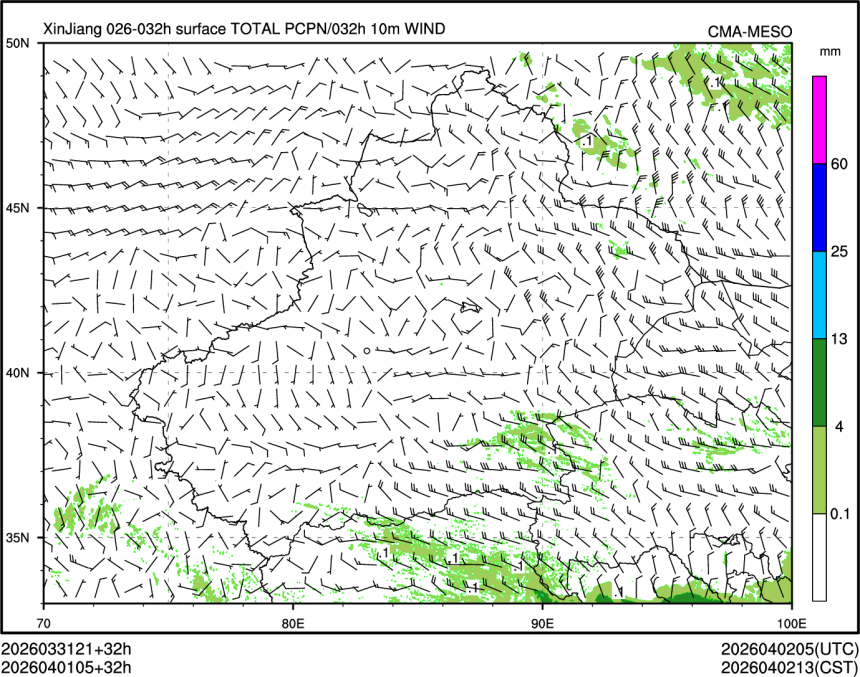 04/01 05时 +032小时