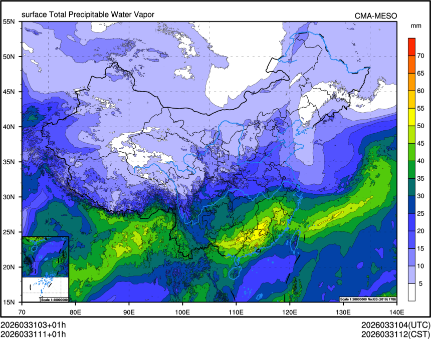 03/31 11时 +001小时