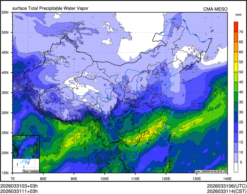 03/31 11时 +003小时