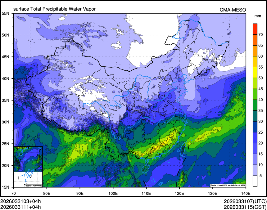 03/31 11时 +004小时