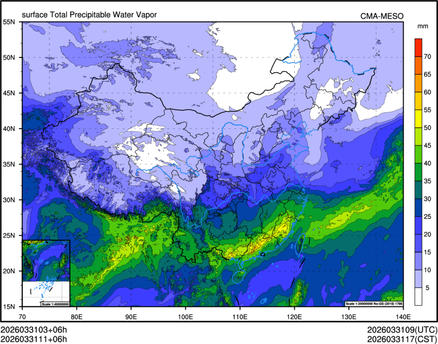03/31 11时 +006小时