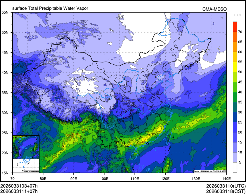 03/31 11时 +007小时
