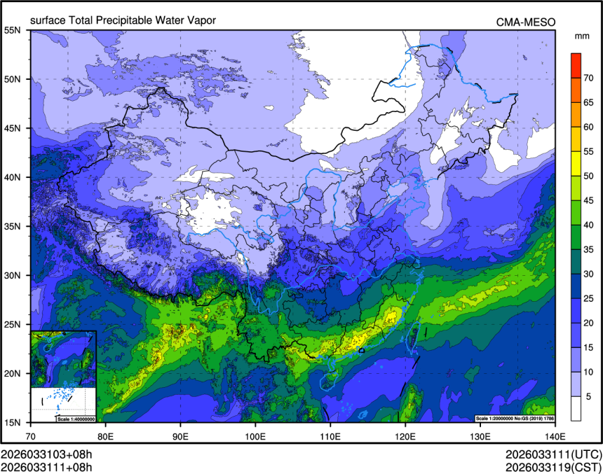 03/31 11时 +008小时