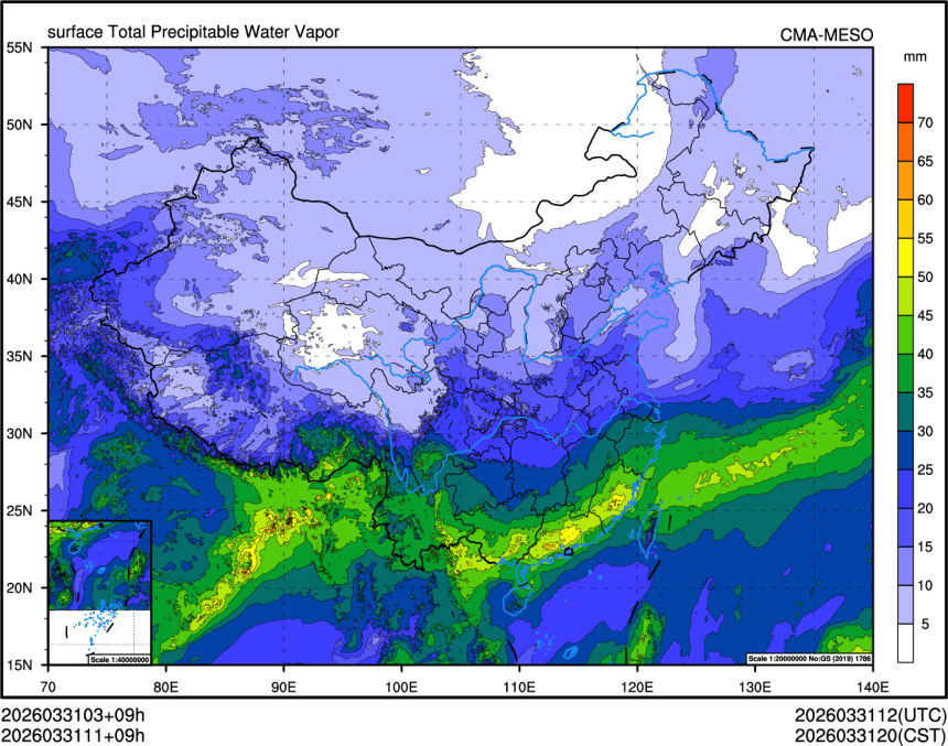 03/31 11时 +009小时