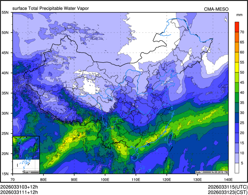 03/31 11时 +012小时