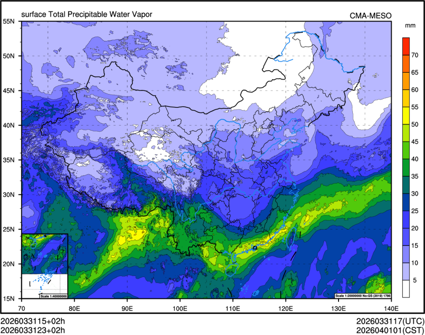 03/31 23时 +002小时