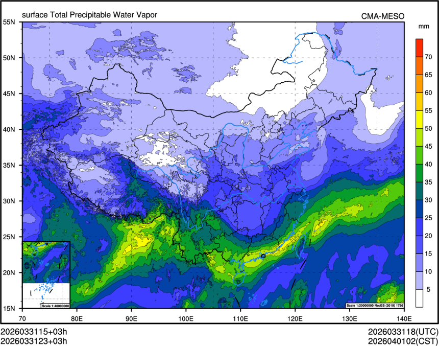 03/31 23时 +003小时