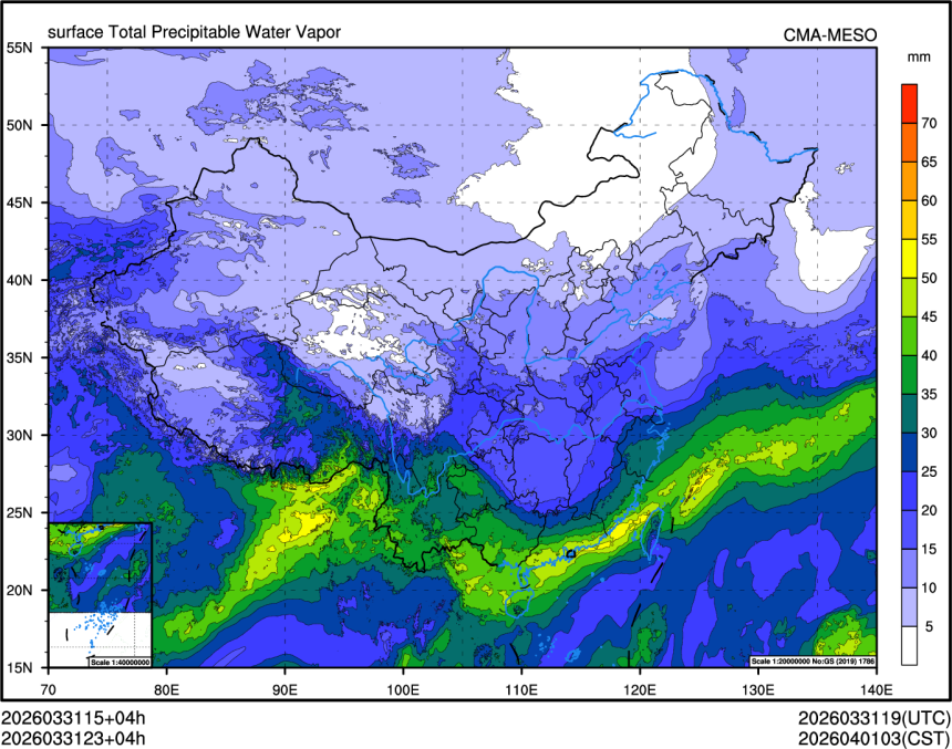 03/31 23时 +004小时
