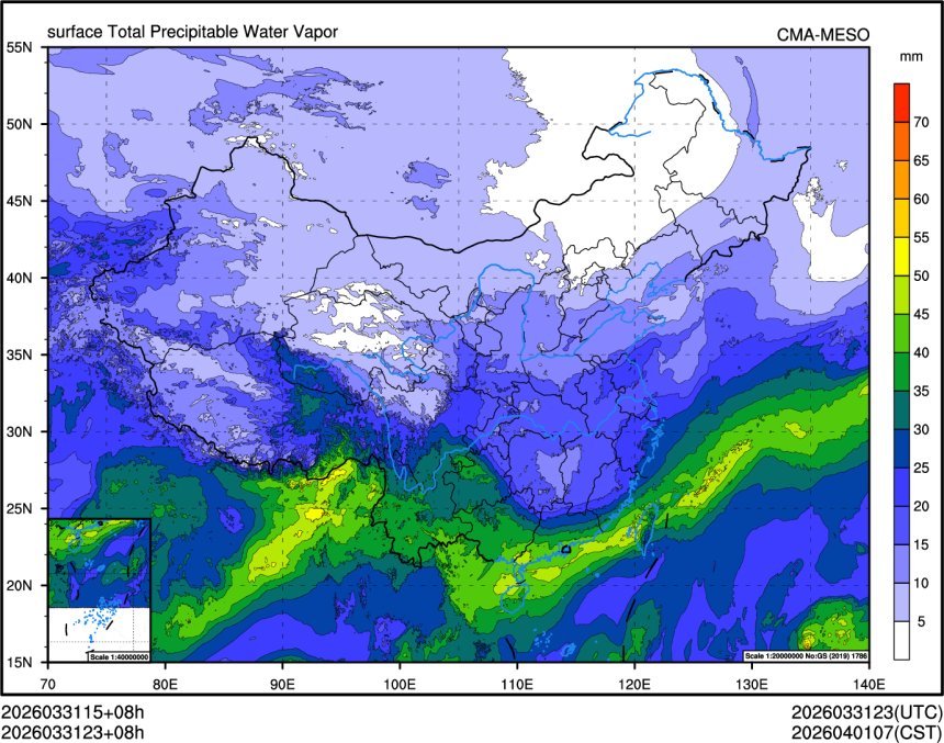 03/31 23时 +008小时