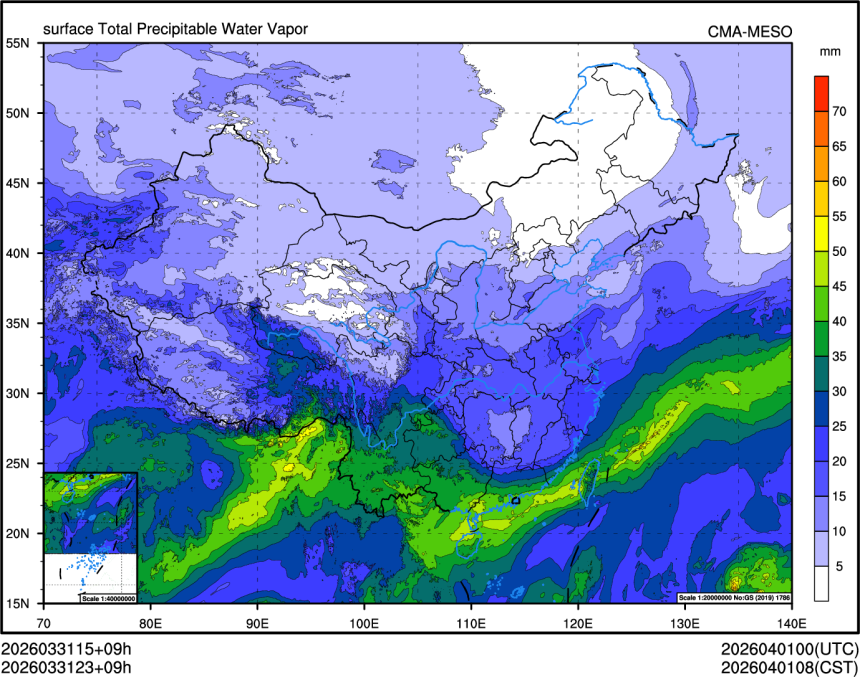 03/31 23时 +009小时