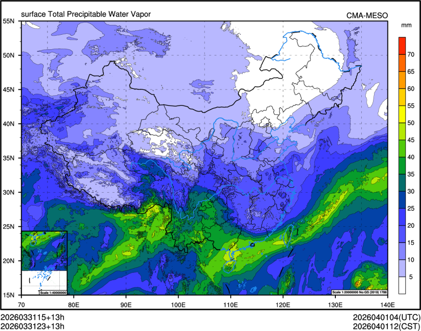 03/31 23时 +013小时