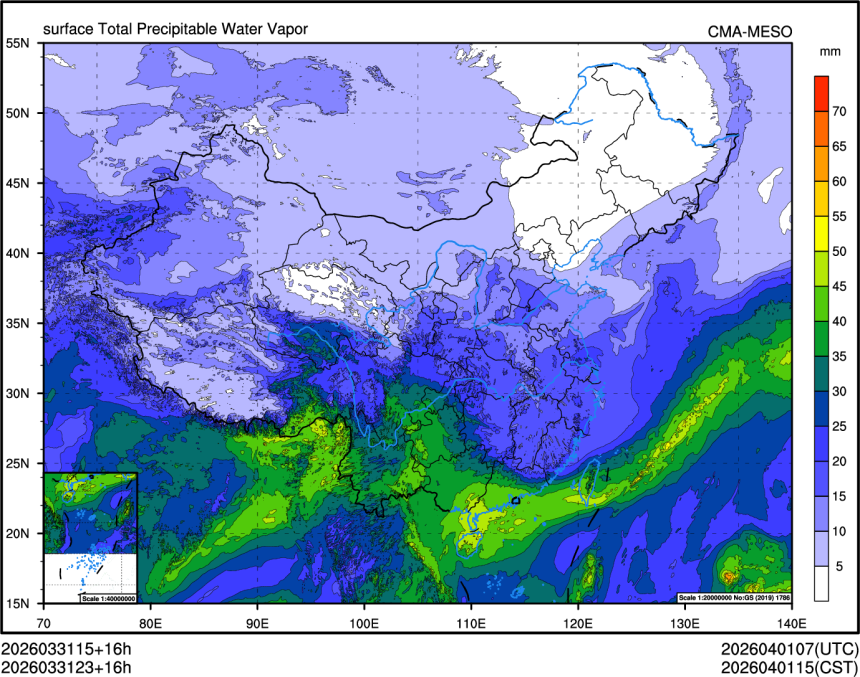 03/31 23时 +016小时