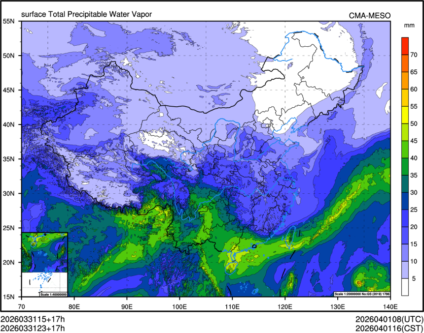 03/31 23时 +017小时