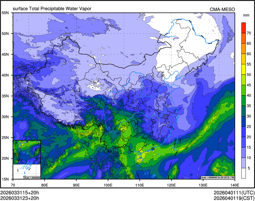 03/31 23时 +020小时