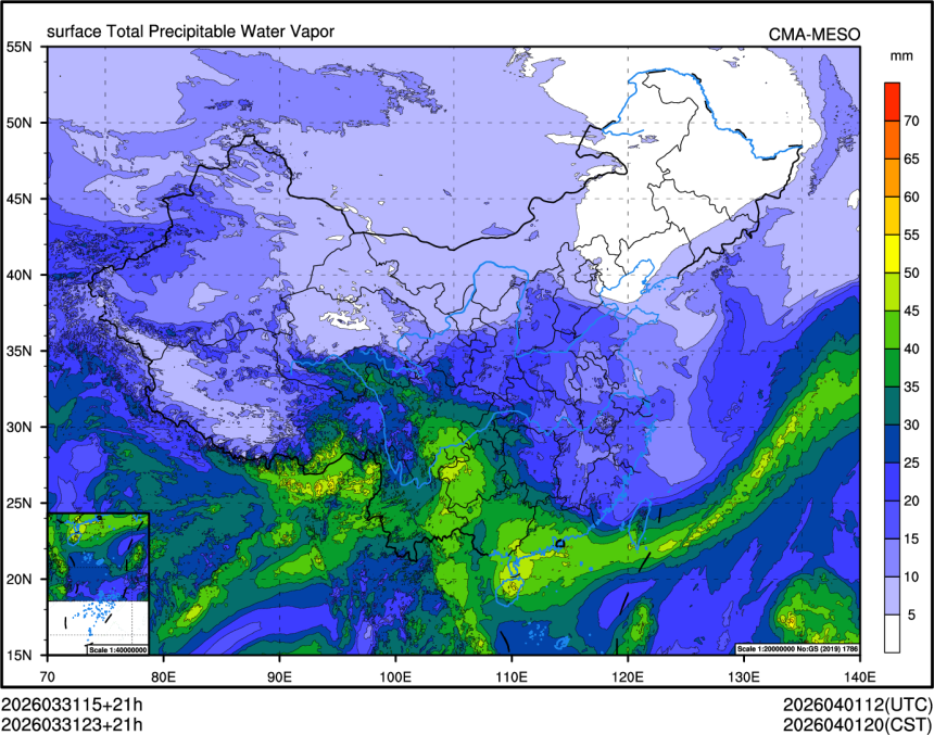 03/31 23时 +021小时