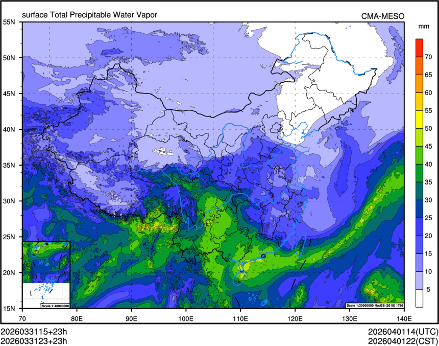 03/31 23时 +023小时