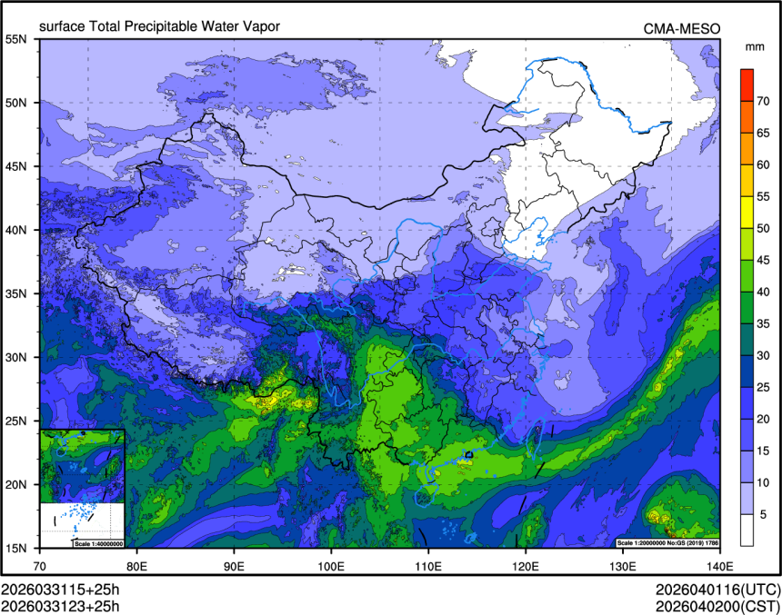 03/31 23时 +025小时