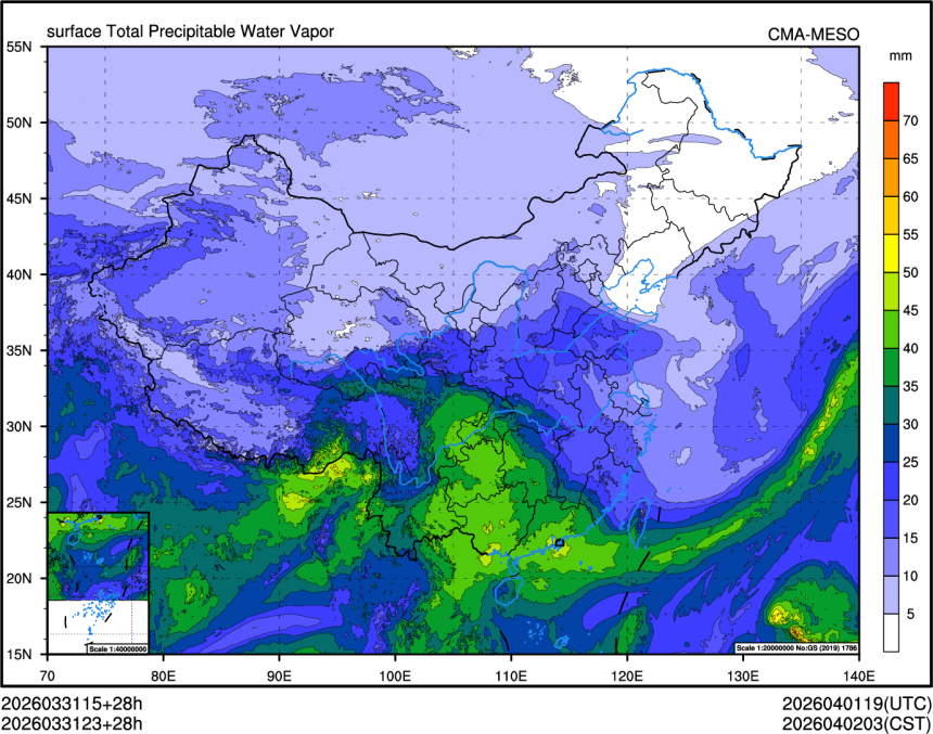 03/31 23时 +028小时