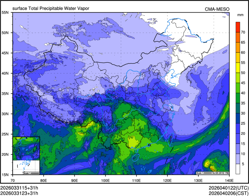 03/31 23时 +031小时