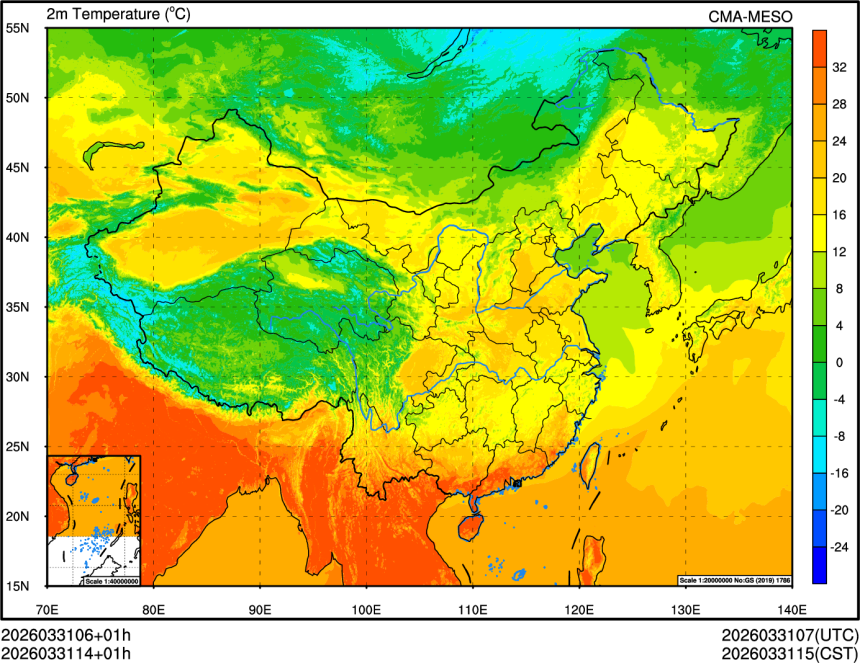 03/31 06时 +001小时
