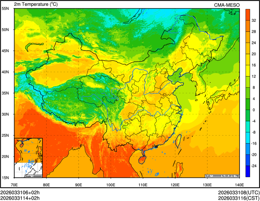 03/31 06时 +002小时