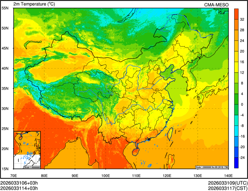 03/31 06时 +003小时