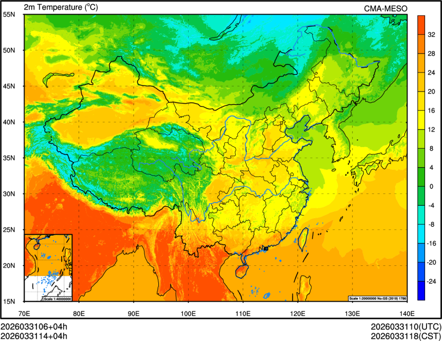 03/31 06时 +004小时