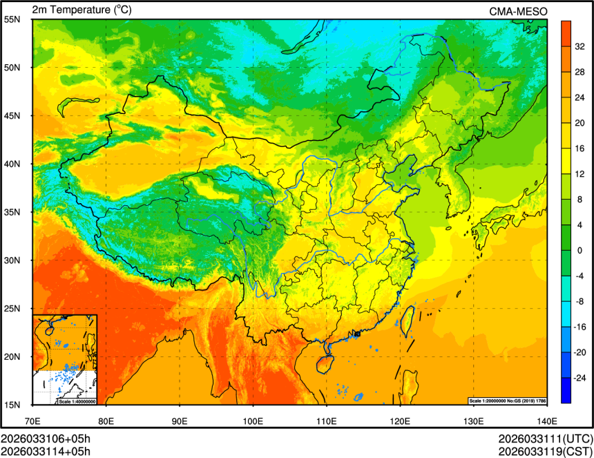 03/31 06时 +005小时