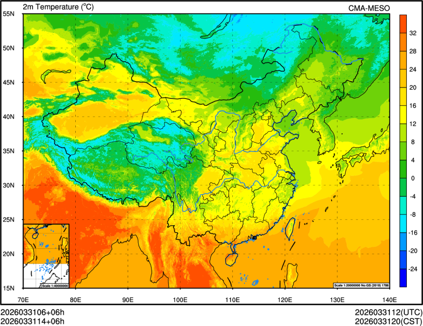 03/31 06时 +006小时