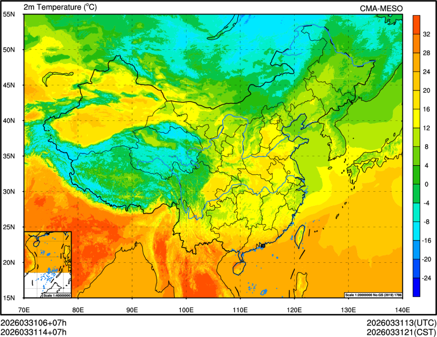 03/31 06时 +007小时