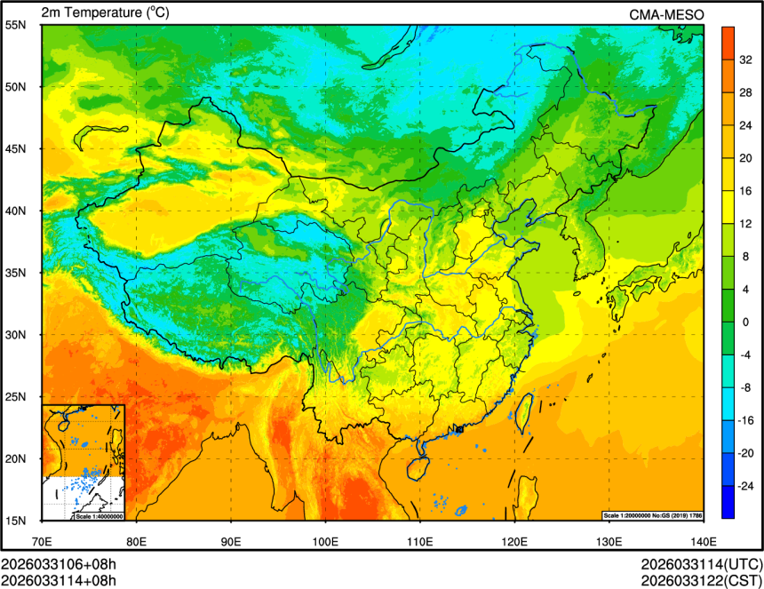 03/31 06时 +008小时