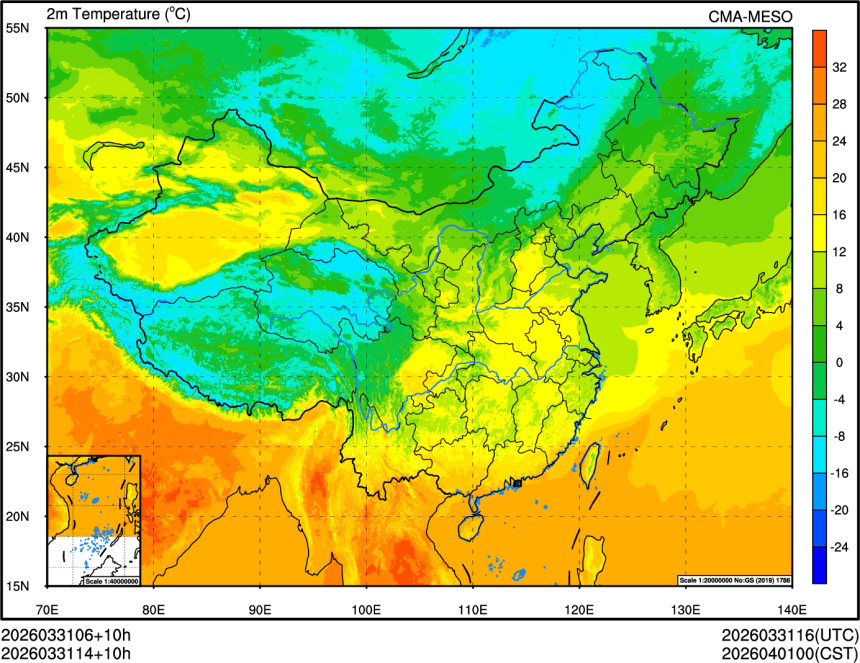 03/31 06时 +010小时