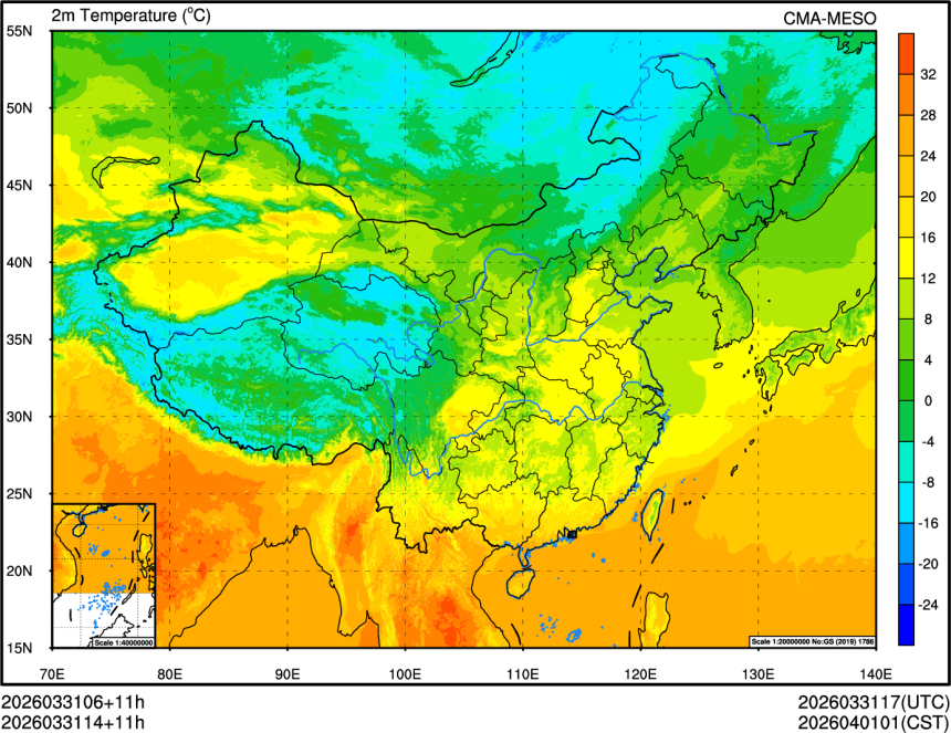 03/31 06时 +011小时