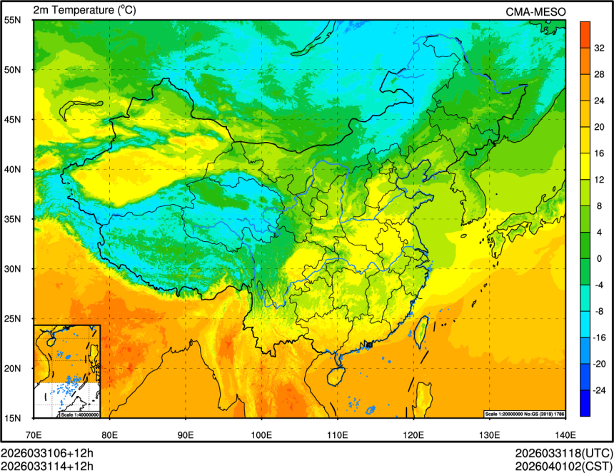 03/31 06时 +012小时