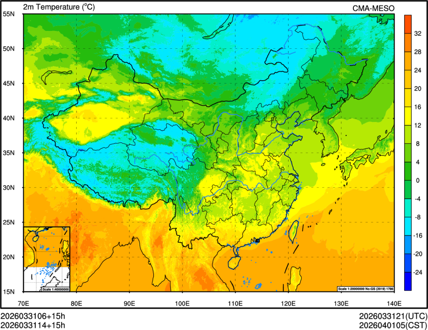 03/31 06时 +015小时