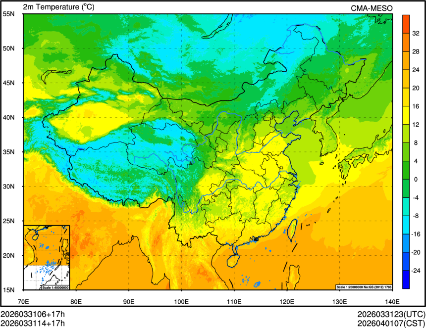 03/31 06时 +017小时