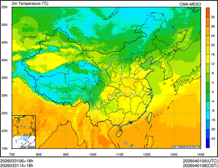 03/31 06时 +018小时