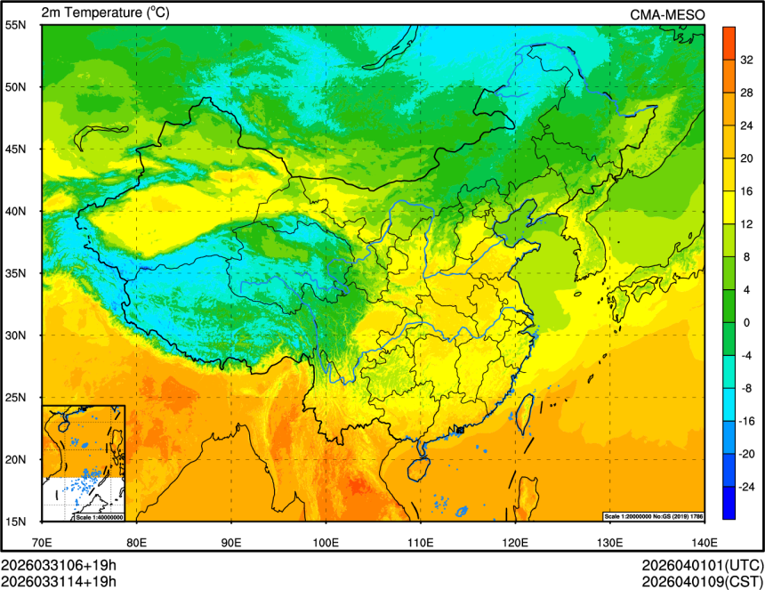 03/31 06时 +019小时