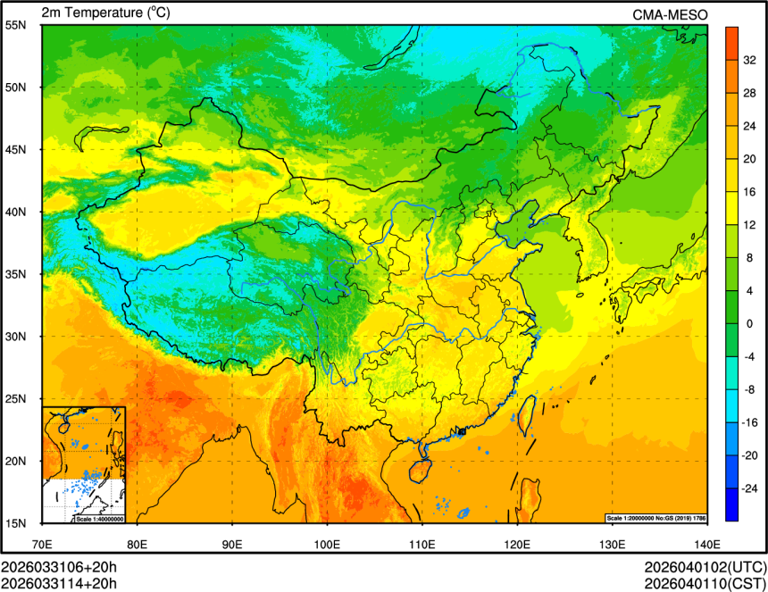 03/31 06时 +020小时