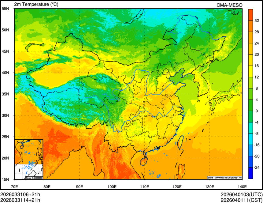 03/31 06时 +021小时