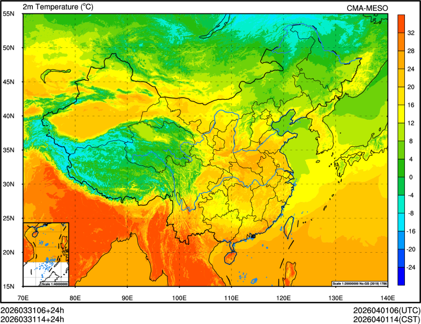 03/31 06时 +024小时