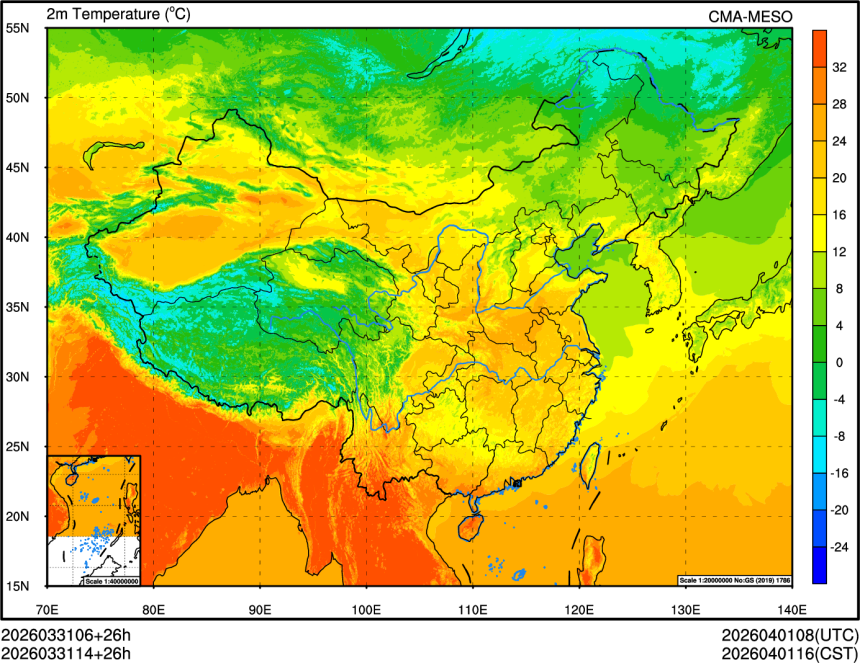 03/31 06时 +026小时