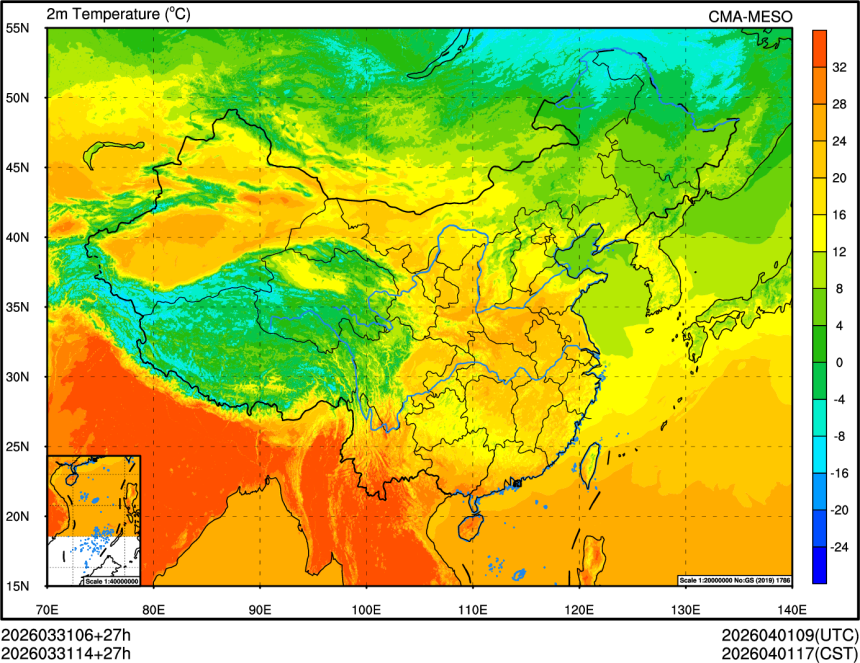 03/31 06时 +027小时